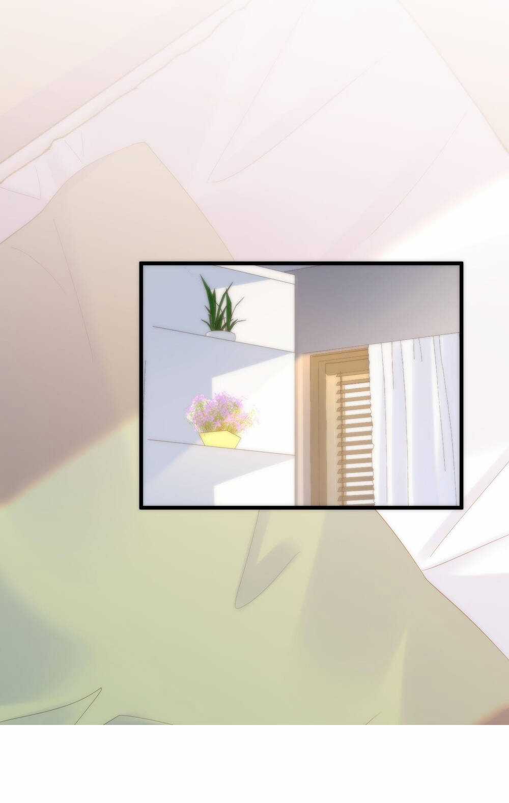 Bạn Gái Của Tôi Rất Kì Lạ Chapter 51 trang 2