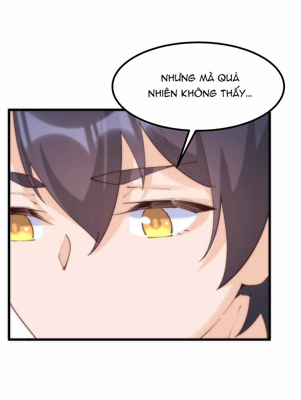 Bạn Gái Của Tôi Rất Kì Lạ Chapter 51 trang 29