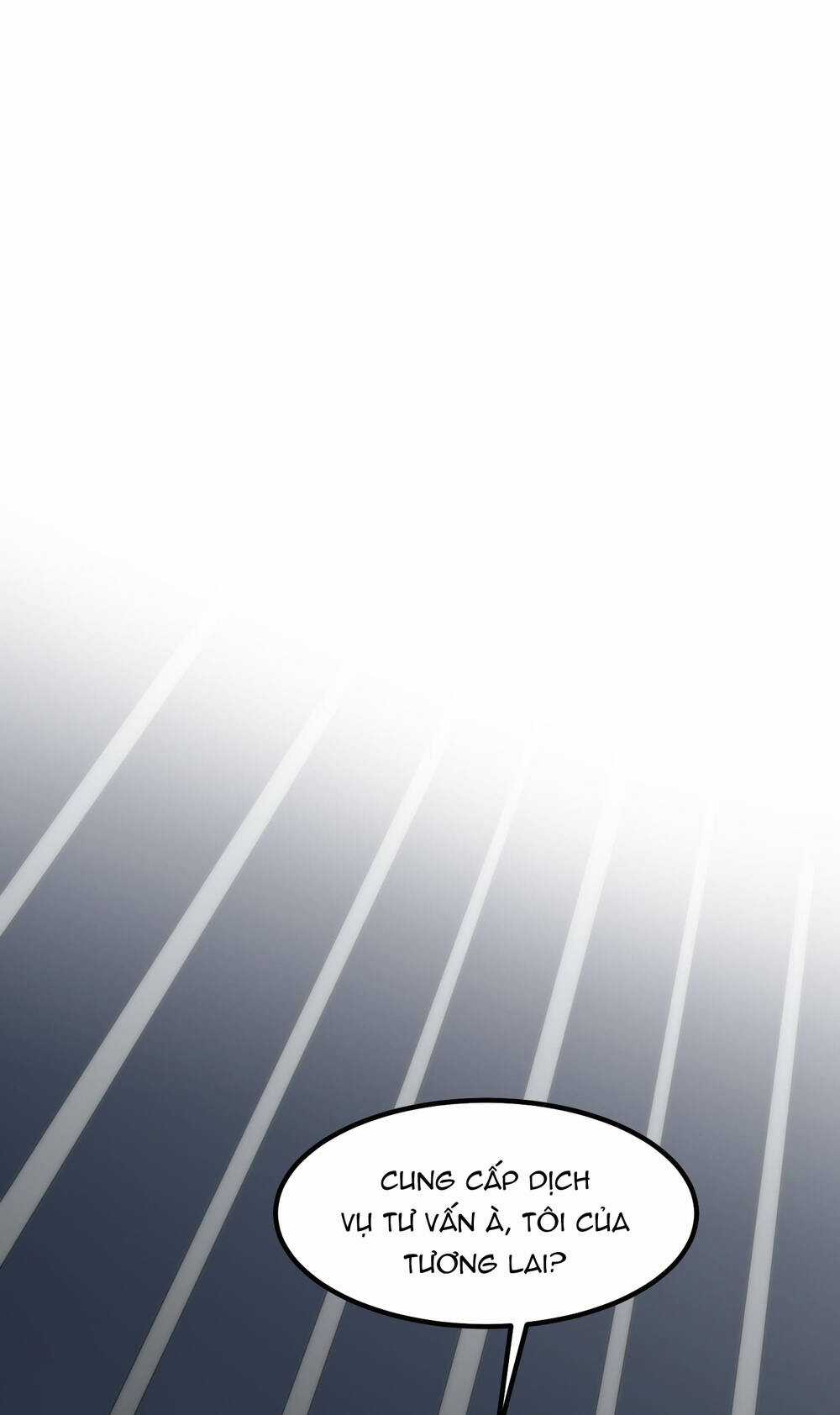 Bạn Gái Của Tôi Rất Kì Lạ Chapter 51 trang 58