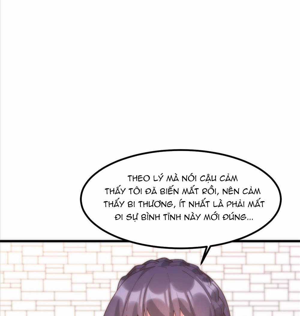 Bạn Gái Của Tôi Rất Kì Lạ Chapter 52 trang 13