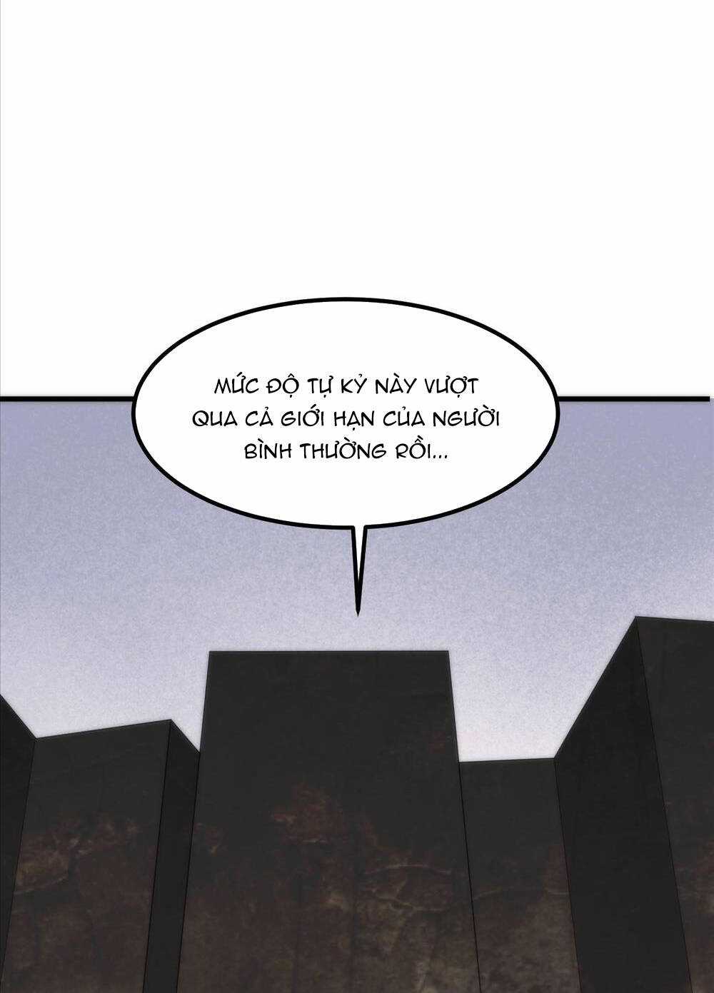 Bạn Gái Của Tôi Rất Kì Lạ Chapter 52 trang 58