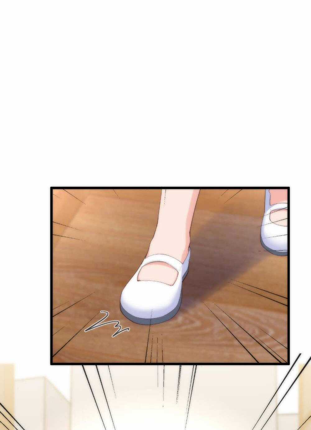 Bạn Gái Của Tôi Rất Kì Lạ Chapter 52 trang 73