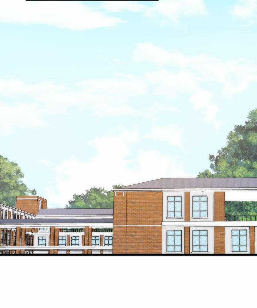 Bạn Gái Của Tôi Rất Kì Lạ Chapter 53 trang 48