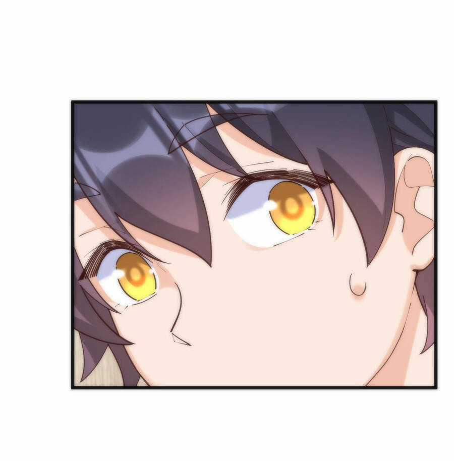 Bạn Gái Của Tôi Rất Kì Lạ Chapter 53 trang 66