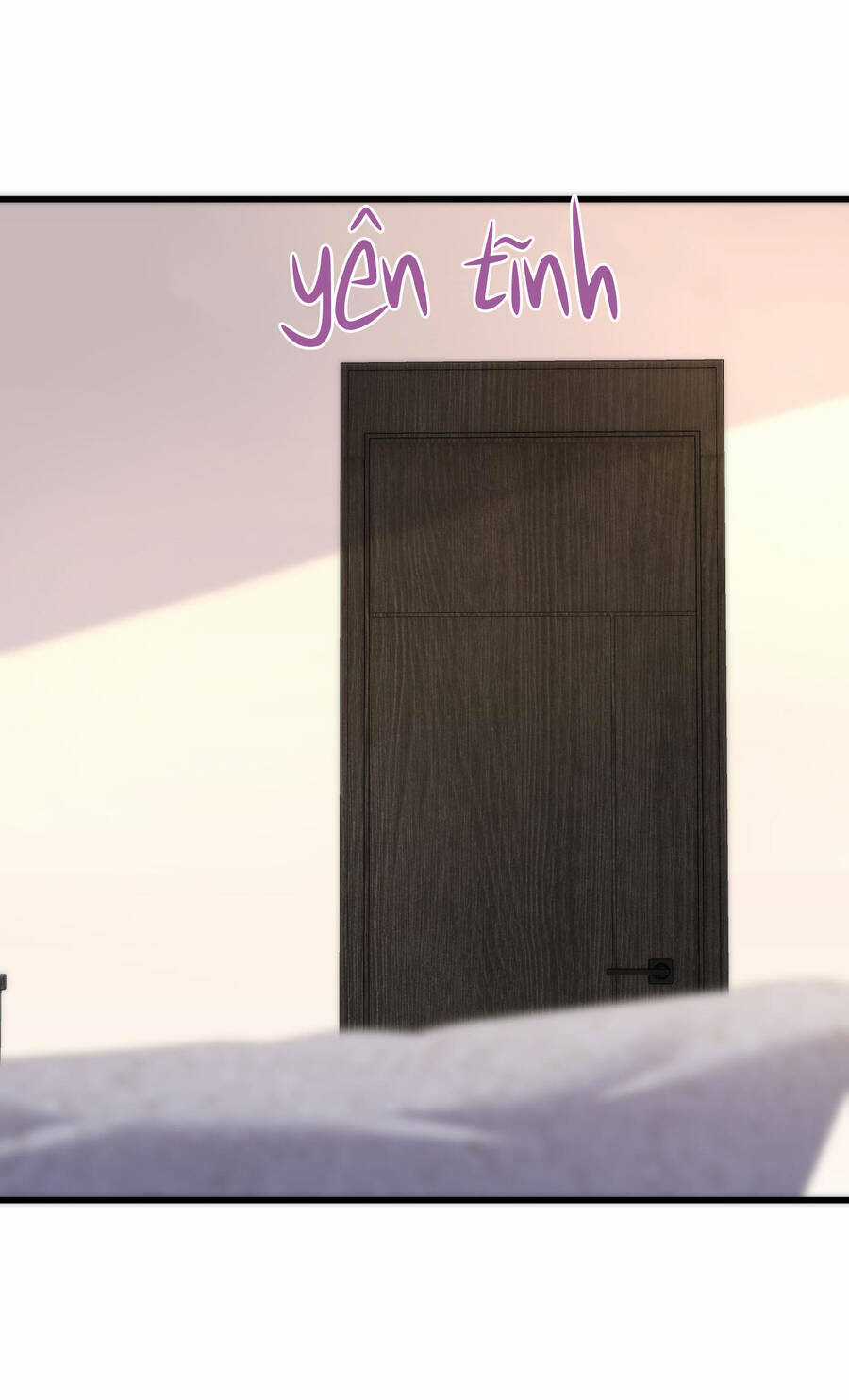 Bạn Gái Của Tôi Rất Kì Lạ Chapter 54 trang 21