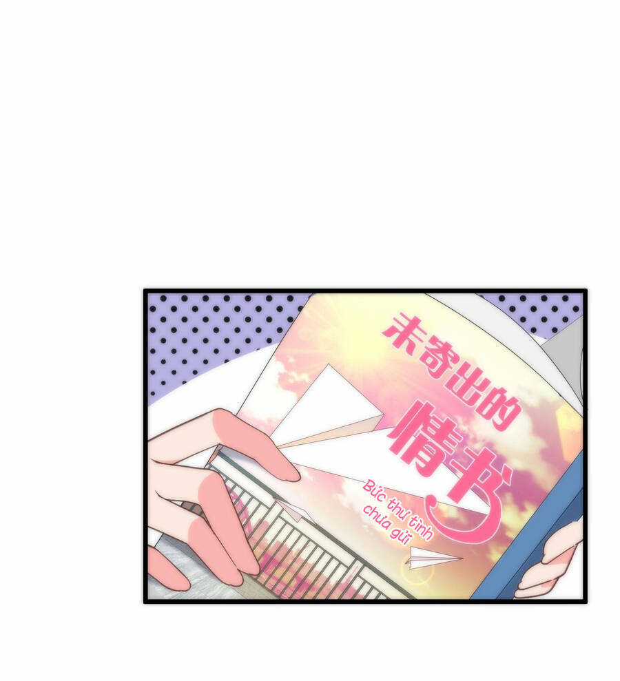 Bạn Gái Của Tôi Rất Kì Lạ Chapter 54 trang 43