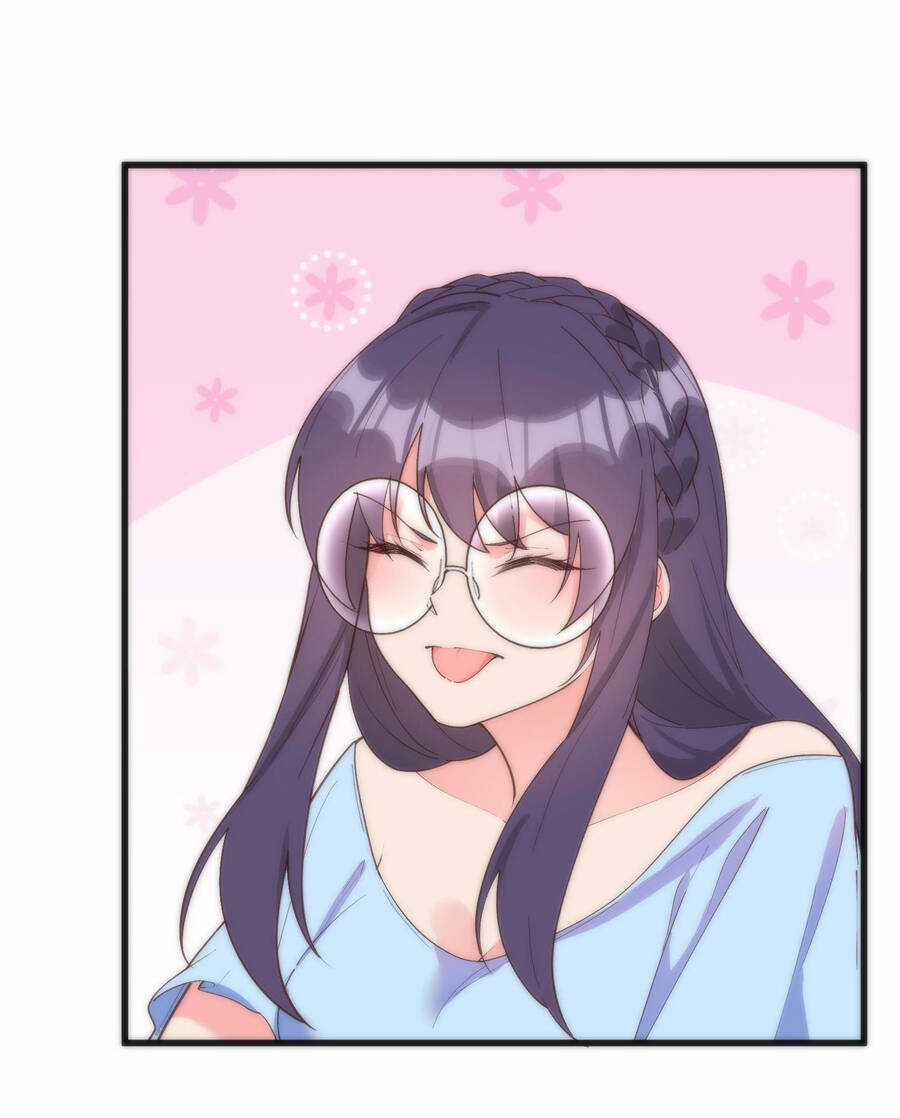 Bạn Gái Của Tôi Rất Kì Lạ Chapter 54 trang 62