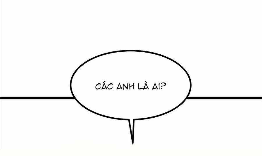 Bạn Gái Của Tôi Rất Kì Lạ Chapter 56 trang 33