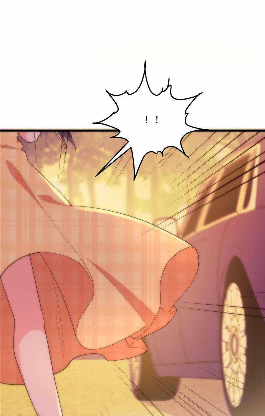 Bạn Gái Của Tôi Rất Kì Lạ Chapter 56 trang 39