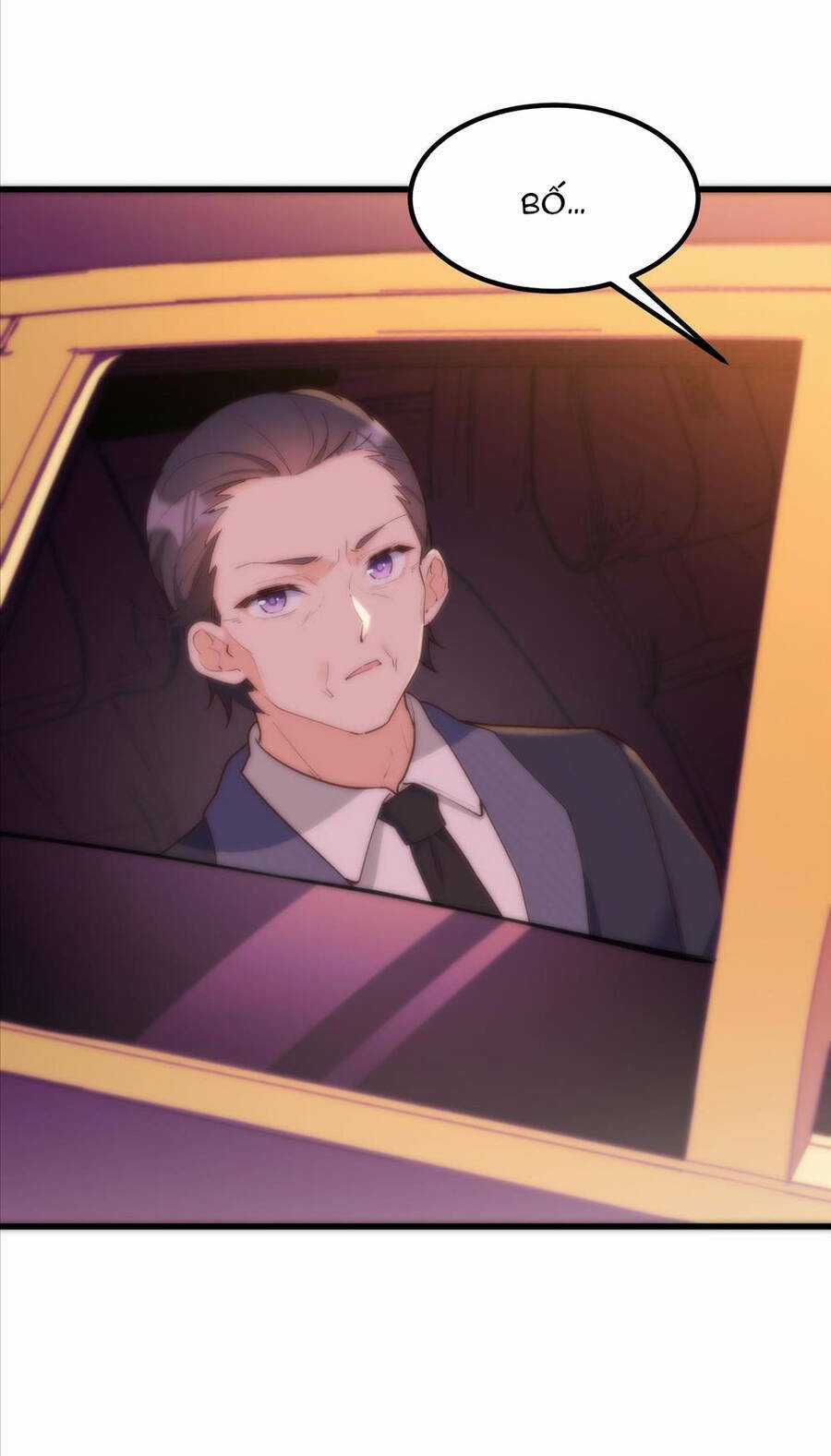 Bạn Gái Của Tôi Rất Kì Lạ Chapter 56 trang 41