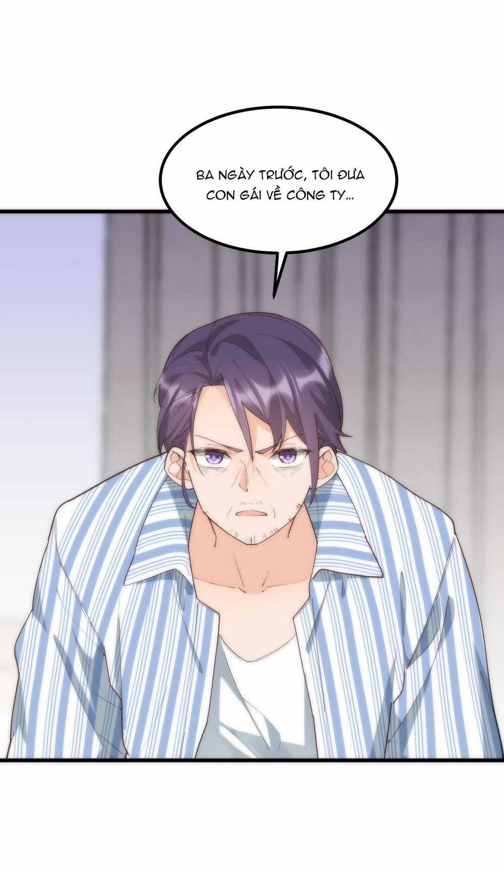 Bạn Gái Của Tôi Rất Kì Lạ Chapter 57 trang 15