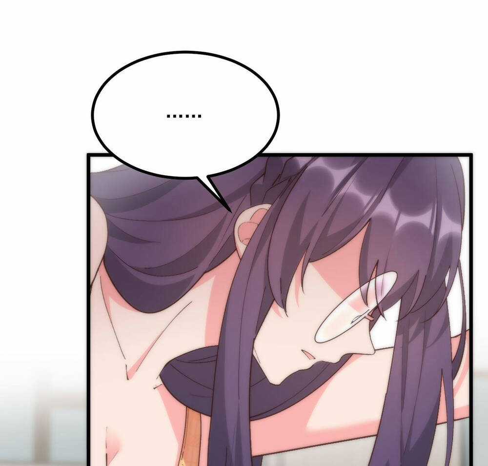 Bạn Gái Của Tôi Rất Kì Lạ Chapter 57 trang 23