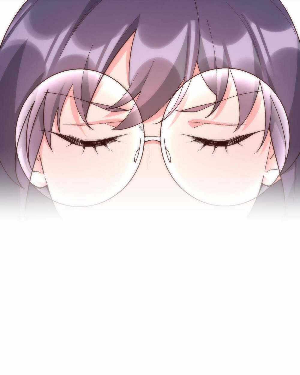 Bạn Gái Của Tôi Rất Kì Lạ Chapter 57 trang 35