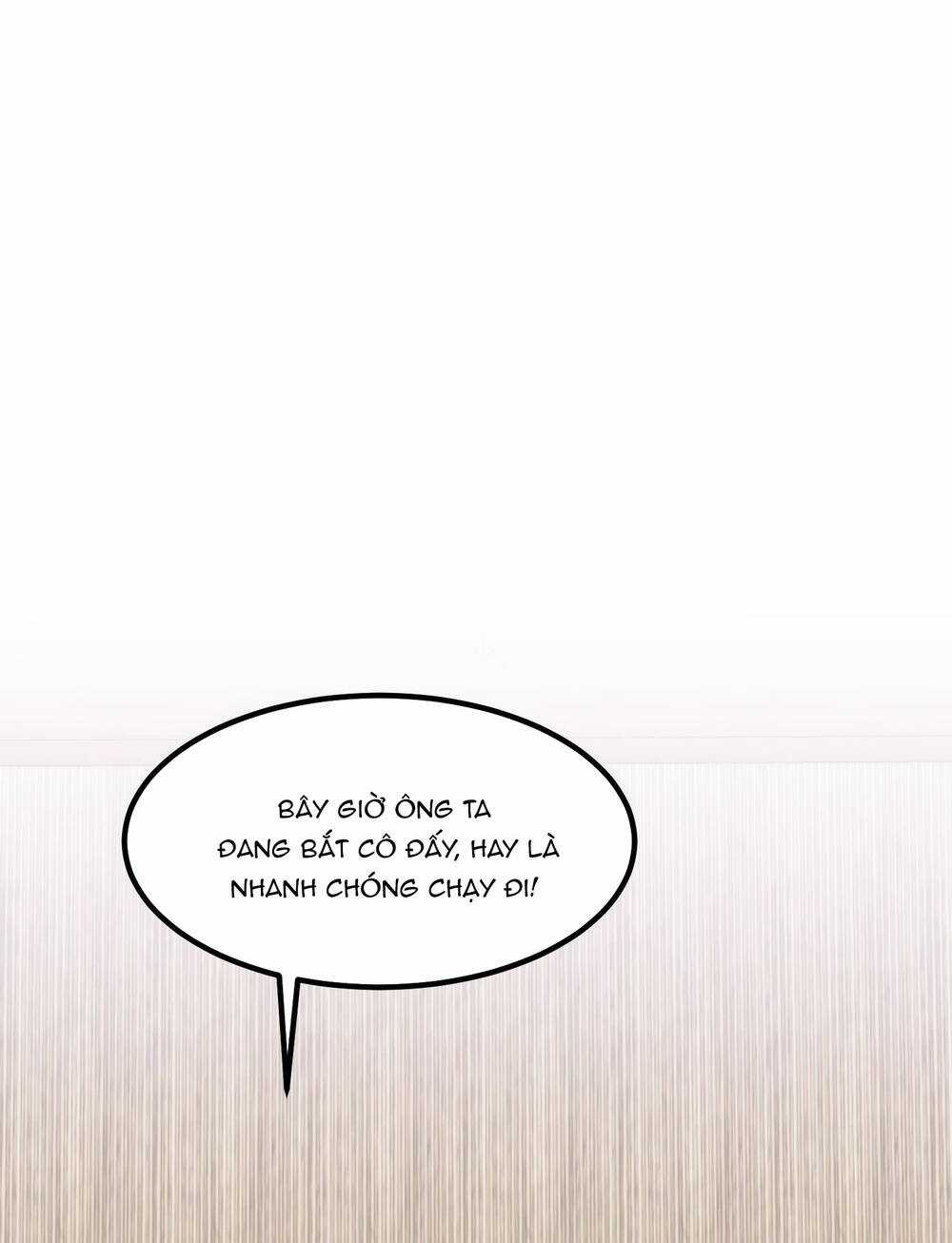 Bạn Gái Của Tôi Rất Kì Lạ Chapter 57 trang 36