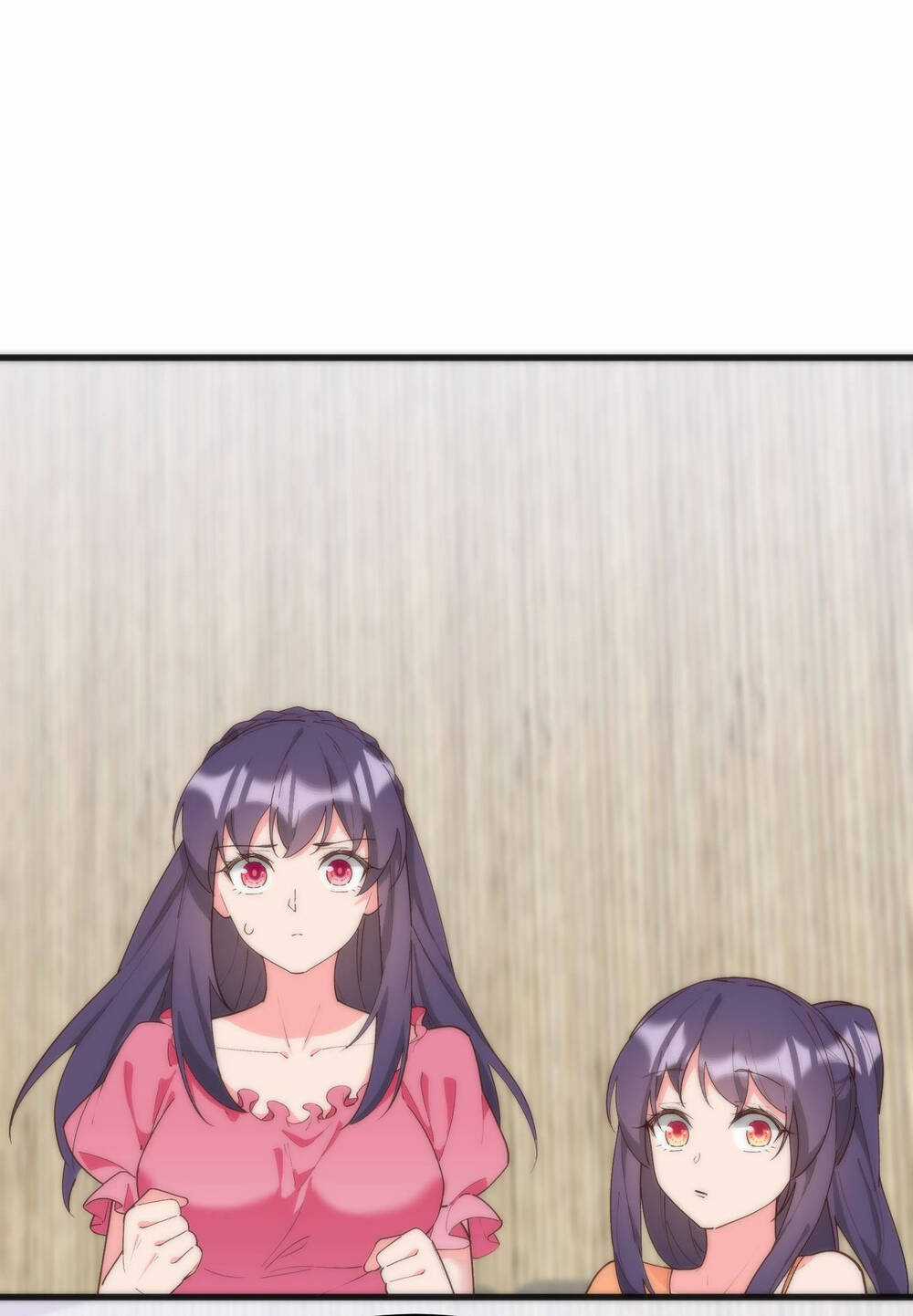 Bạn Gái Của Tôi Rất Kì Lạ Chapter 57 trang 44