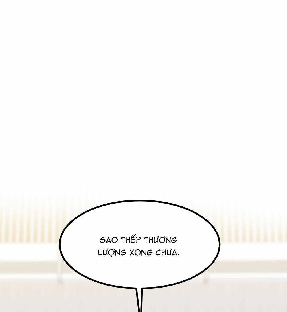 Bạn Gái Của Tôi Rất Kì Lạ Chapter 57 trang 50