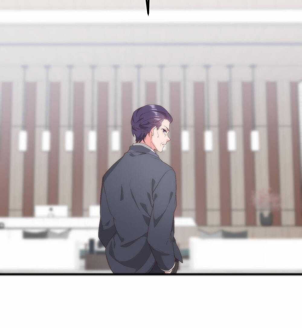 Bạn Gái Của Tôi Rất Kì Lạ Chapter 57 trang 51