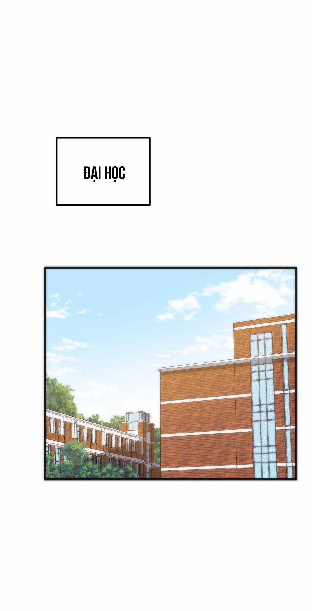 Bạn Gái Của Tôi Rất Kì Lạ Chapter 57 trang 53