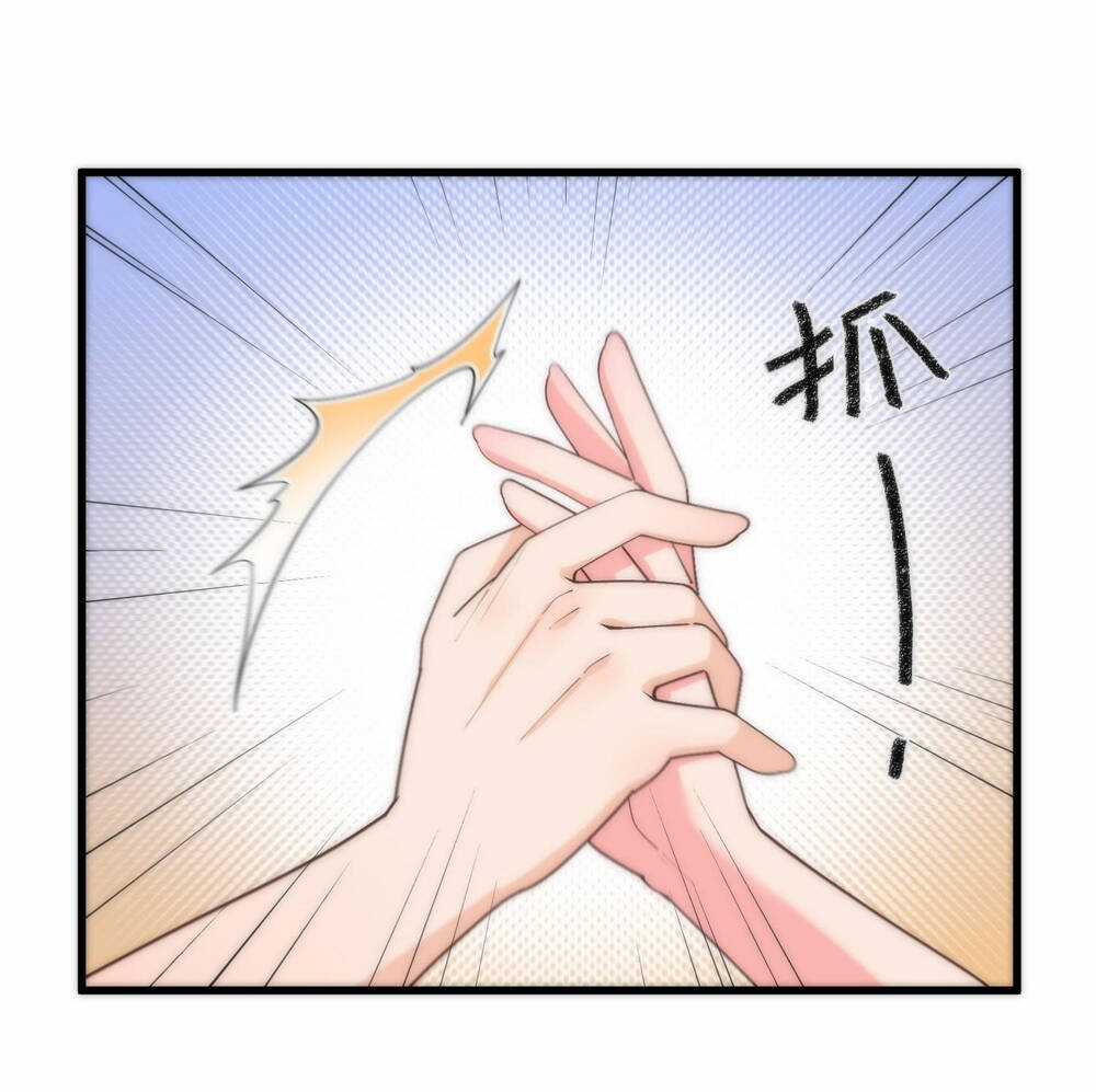 Bạn Gái Của Tôi Rất Kì Lạ Chapter 57 trang 63