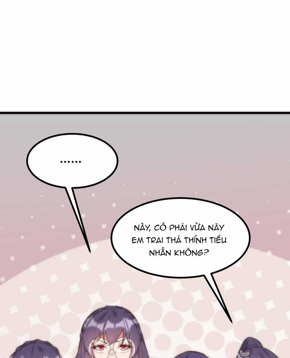 Bạn Gái Của Tôi Rất Kì Lạ Chapter 57 trang 82