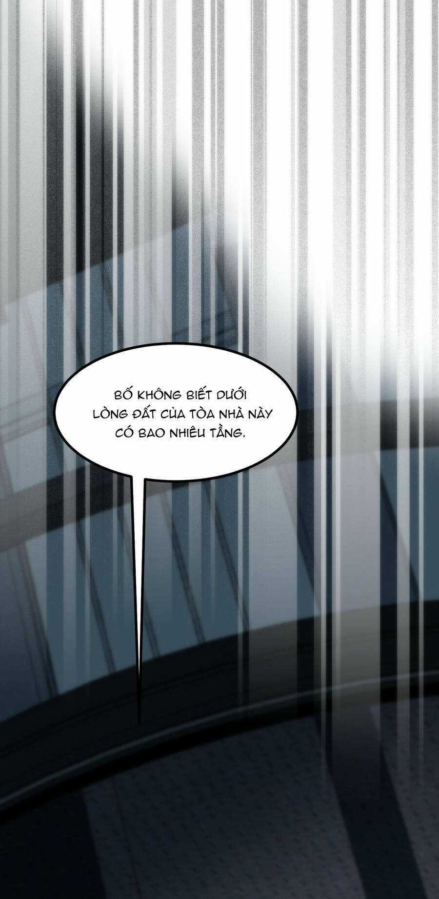 Bạn Gái Của Tôi Rất Kì Lạ Chapter 58 trang 29