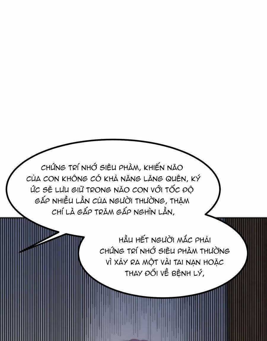Bạn Gái Của Tôi Rất Kì Lạ Chapter 58 trang 47