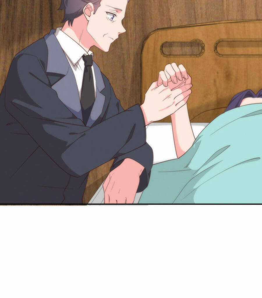 Bạn Gái Của Tôi Rất Kì Lạ Chapter 58 trang 58