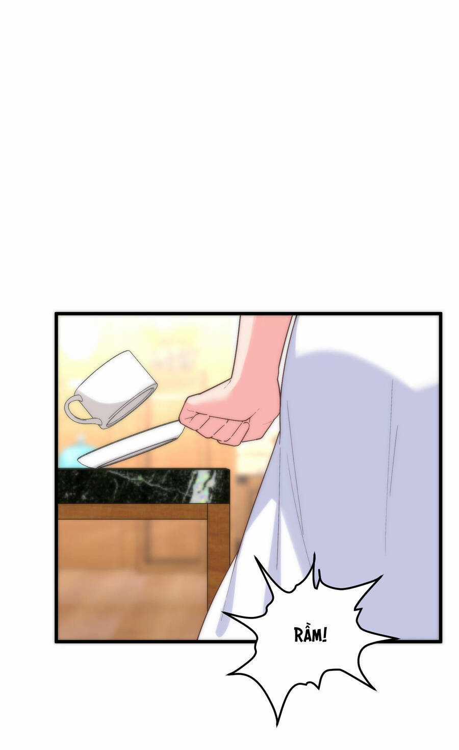 Bạn Gái Của Tôi Rất Kì Lạ Chapter 58 trang 63