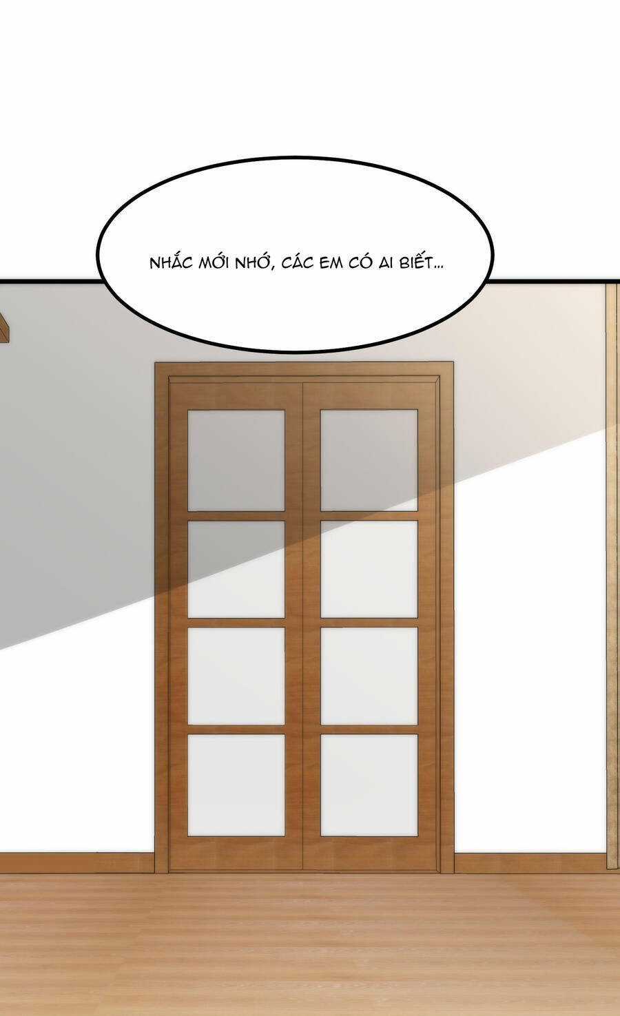 Bạn Gái Của Tôi Rất Kì Lạ Chapter 58 trang 68