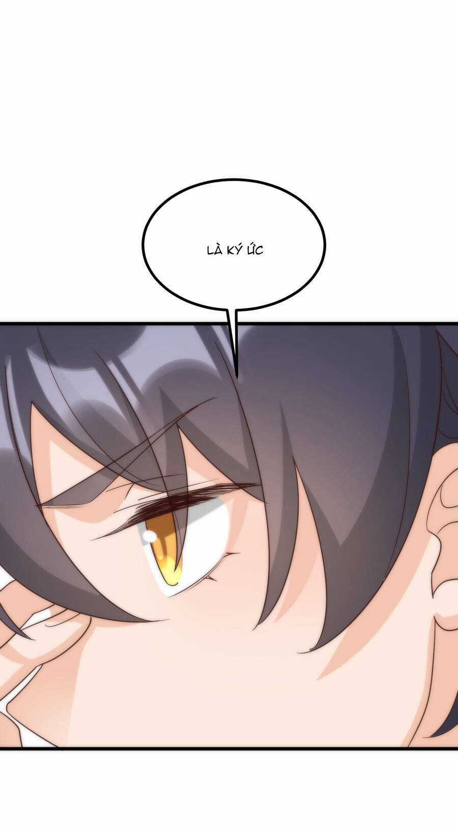 Bạn Gái Của Tôi Rất Kì Lạ Chapter 58 trang 7