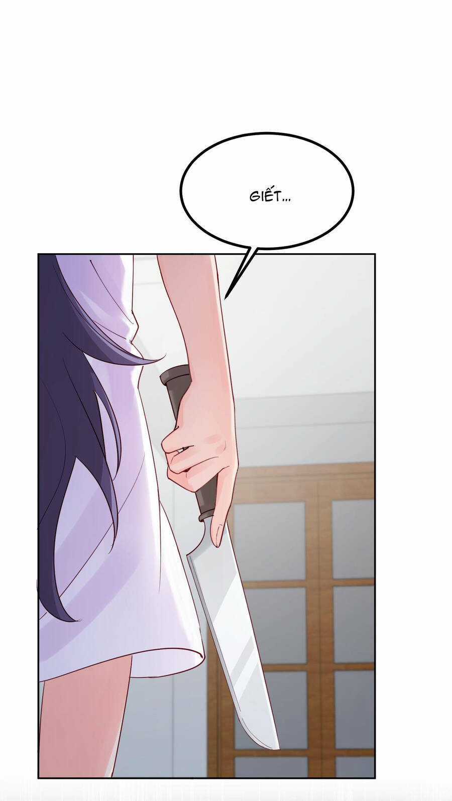 Bạn Gái Của Tôi Rất Kì Lạ Chapter 58 trang 70