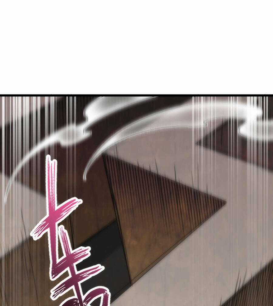 Bạn Gái Của Tôi Rất Kì Lạ Chapter 59 trang 25