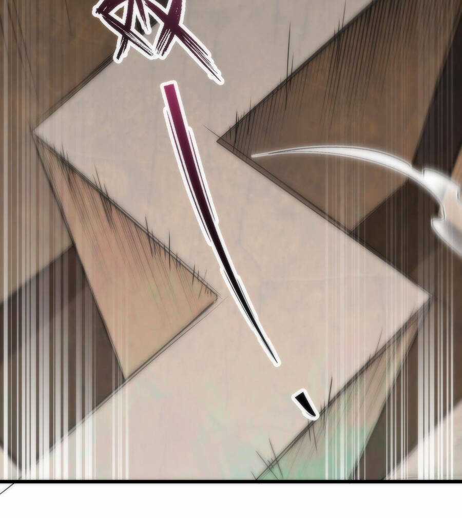 Bạn Gái Của Tôi Rất Kì Lạ Chapter 59 trang 26