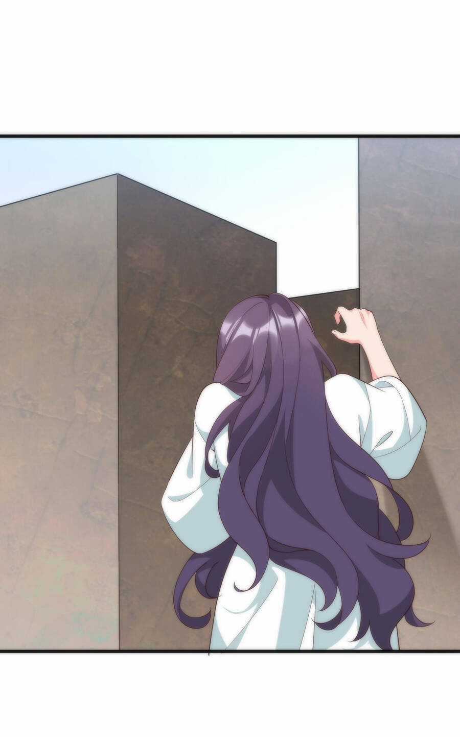 Bạn Gái Của Tôi Rất Kì Lạ Chapter 59 trang 46