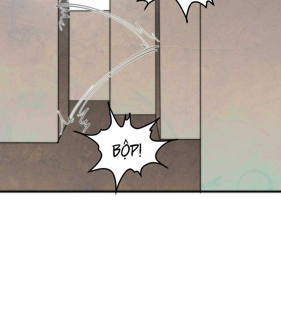 Bạn Gái Của Tôi Rất Kì Lạ Chapter 59 trang 48