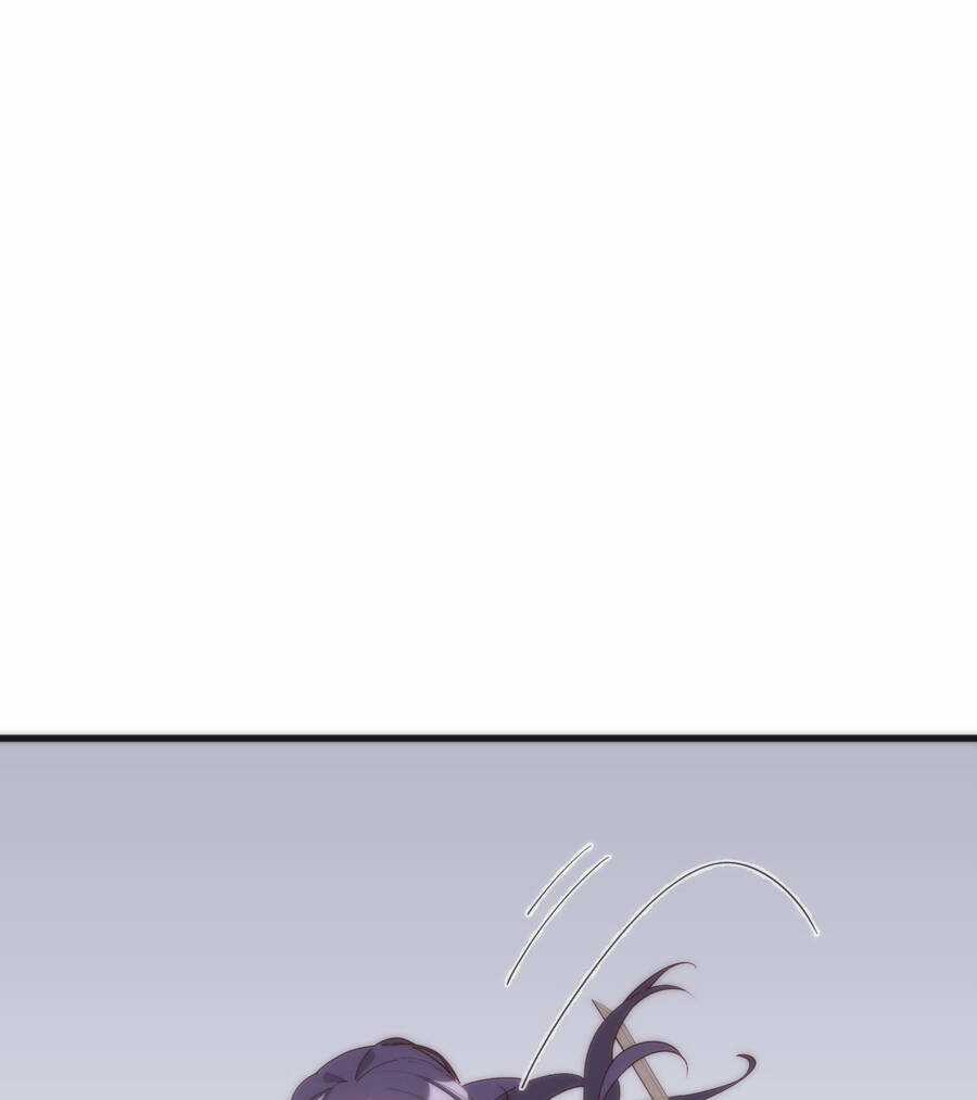 Bạn Gái Của Tôi Rất Kì Lạ Chapter 59 trang 49