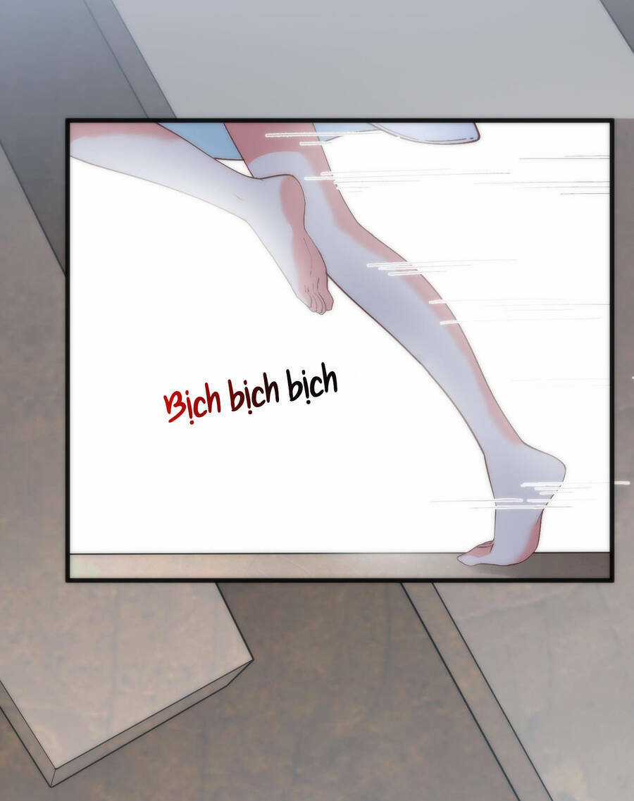 Bạn Gái Của Tôi Rất Kì Lạ Chapter 59 trang 51