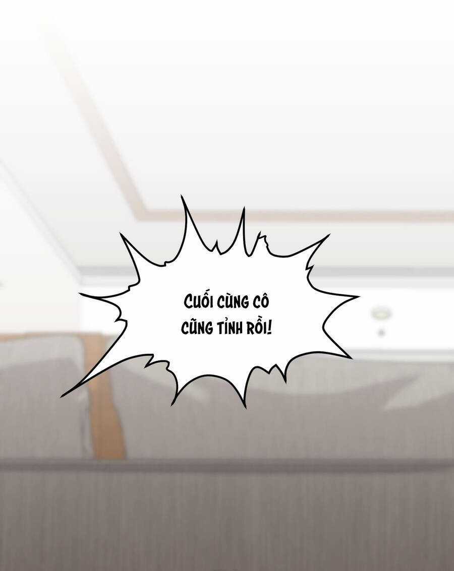 Bạn Gái Của Tôi Rất Kì Lạ Chapter 59 trang 7