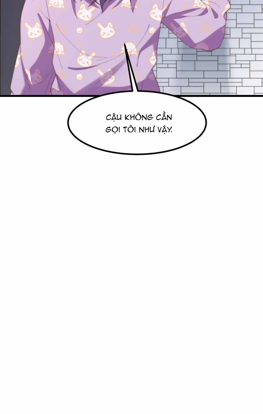 Bạn Gái Của Tôi Rất Kì Lạ Chapter 6 trang 27