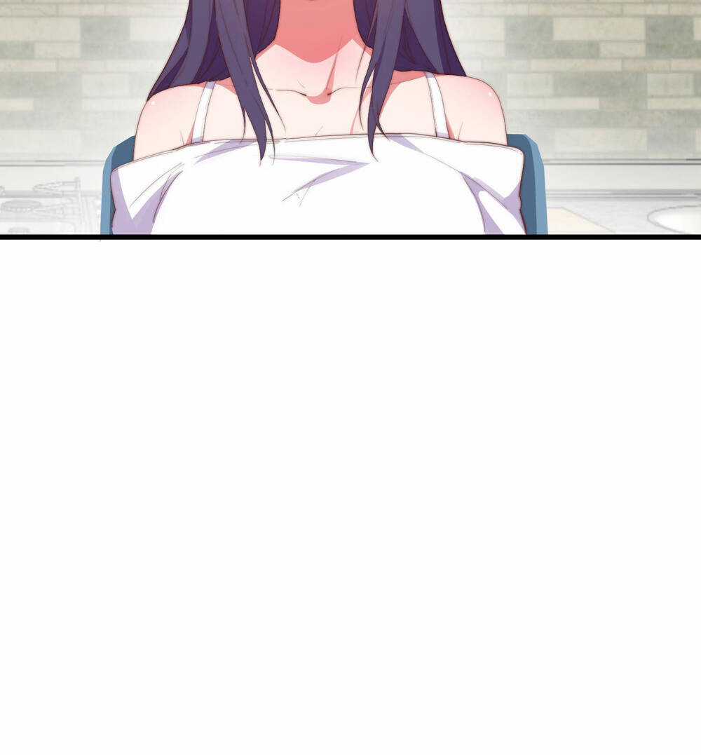 Bạn Gái Của Tôi Rất Kì Lạ Chapter 6 trang 66
