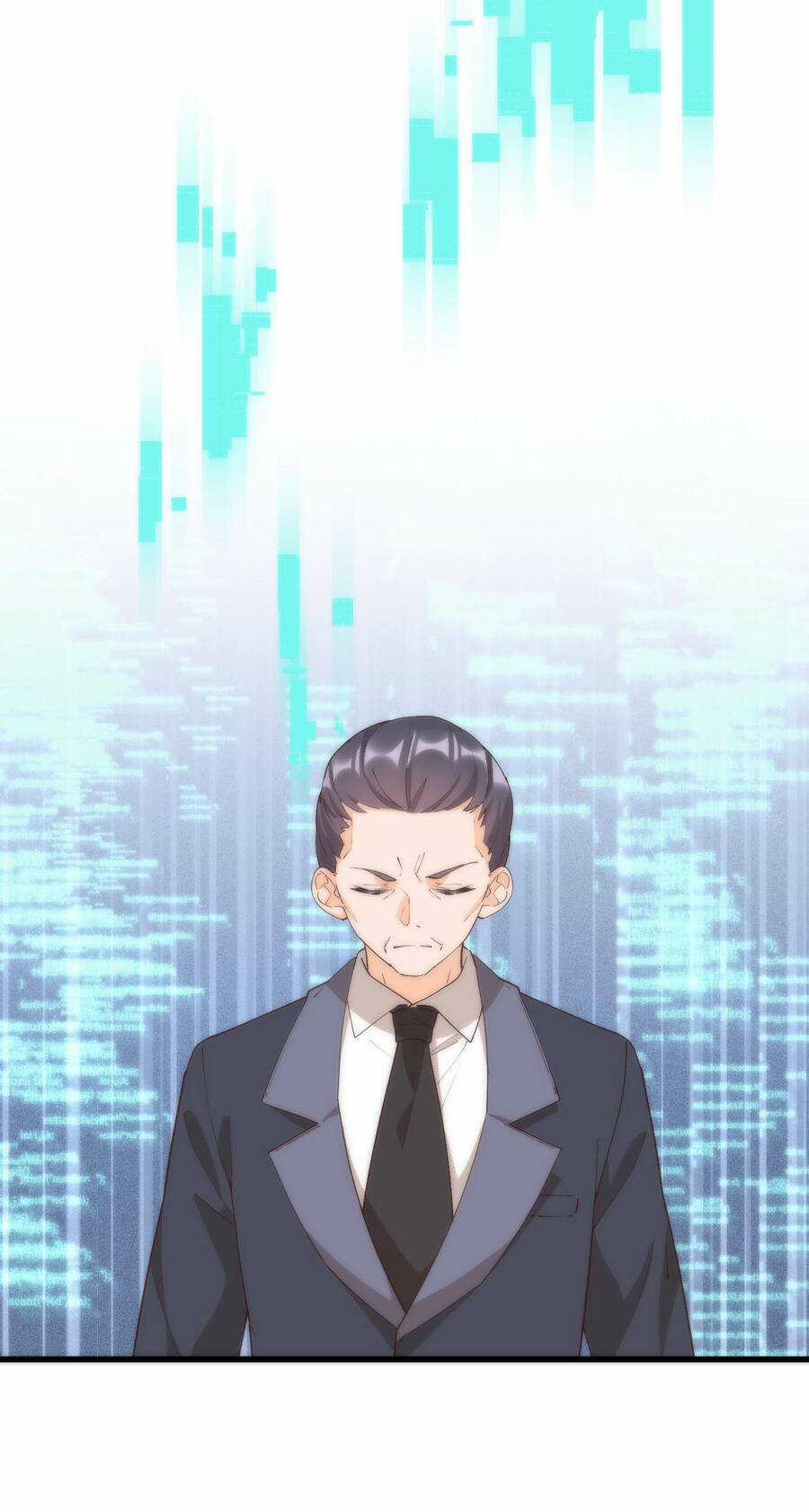 Bạn Gái Của Tôi Rất Kì Lạ Chapter 60 trang 2