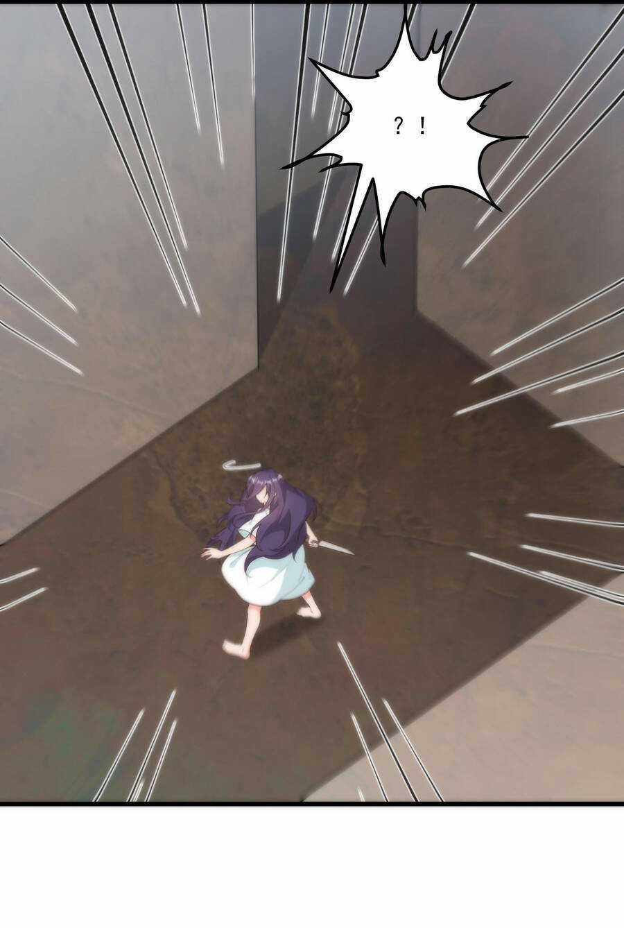 Bạn Gái Của Tôi Rất Kì Lạ Chapter 60 trang 27