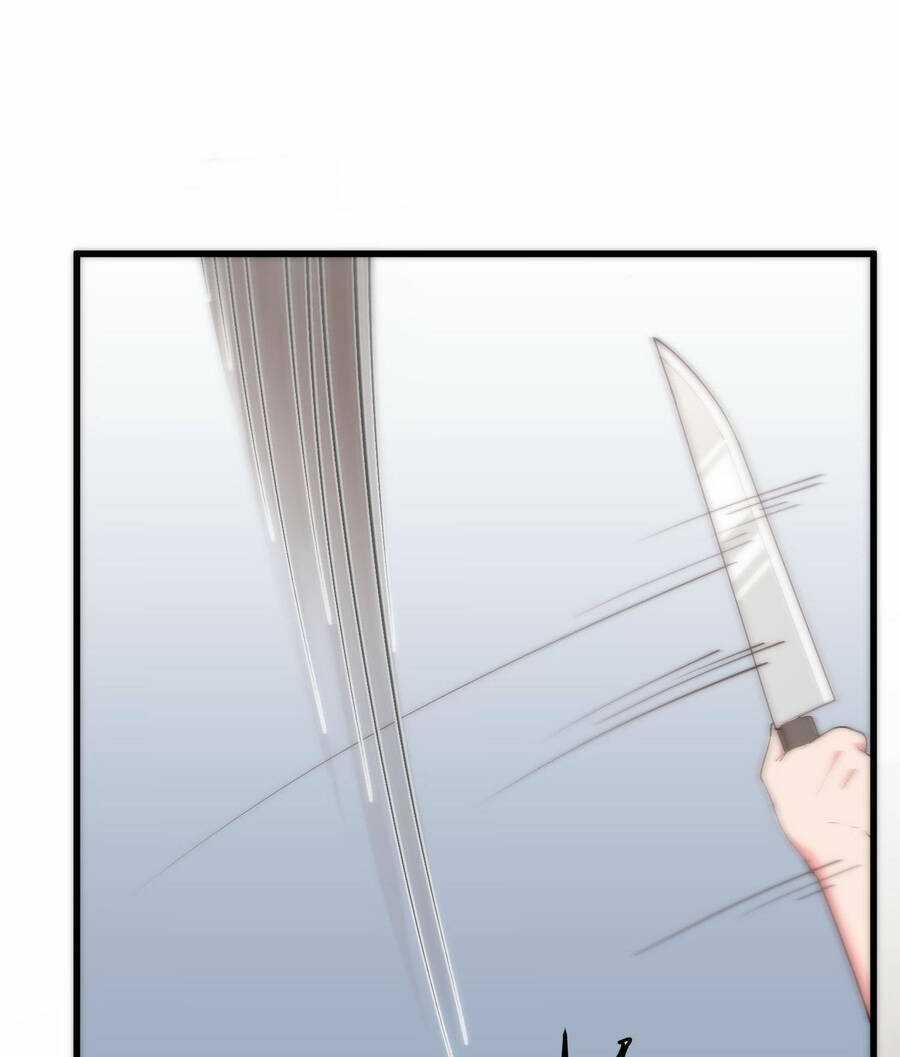 Bạn Gái Của Tôi Rất Kì Lạ Chapter 60 trang 29