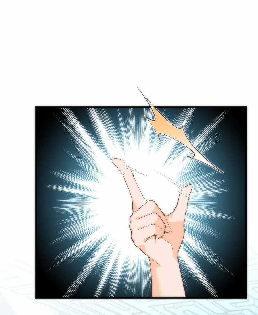 Bạn Gái Của Tôi Rất Kì Lạ Chapter 60 trang 40