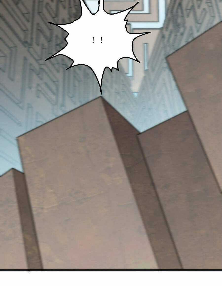 Bạn Gái Của Tôi Rất Kì Lạ Chapter 60 trang 42