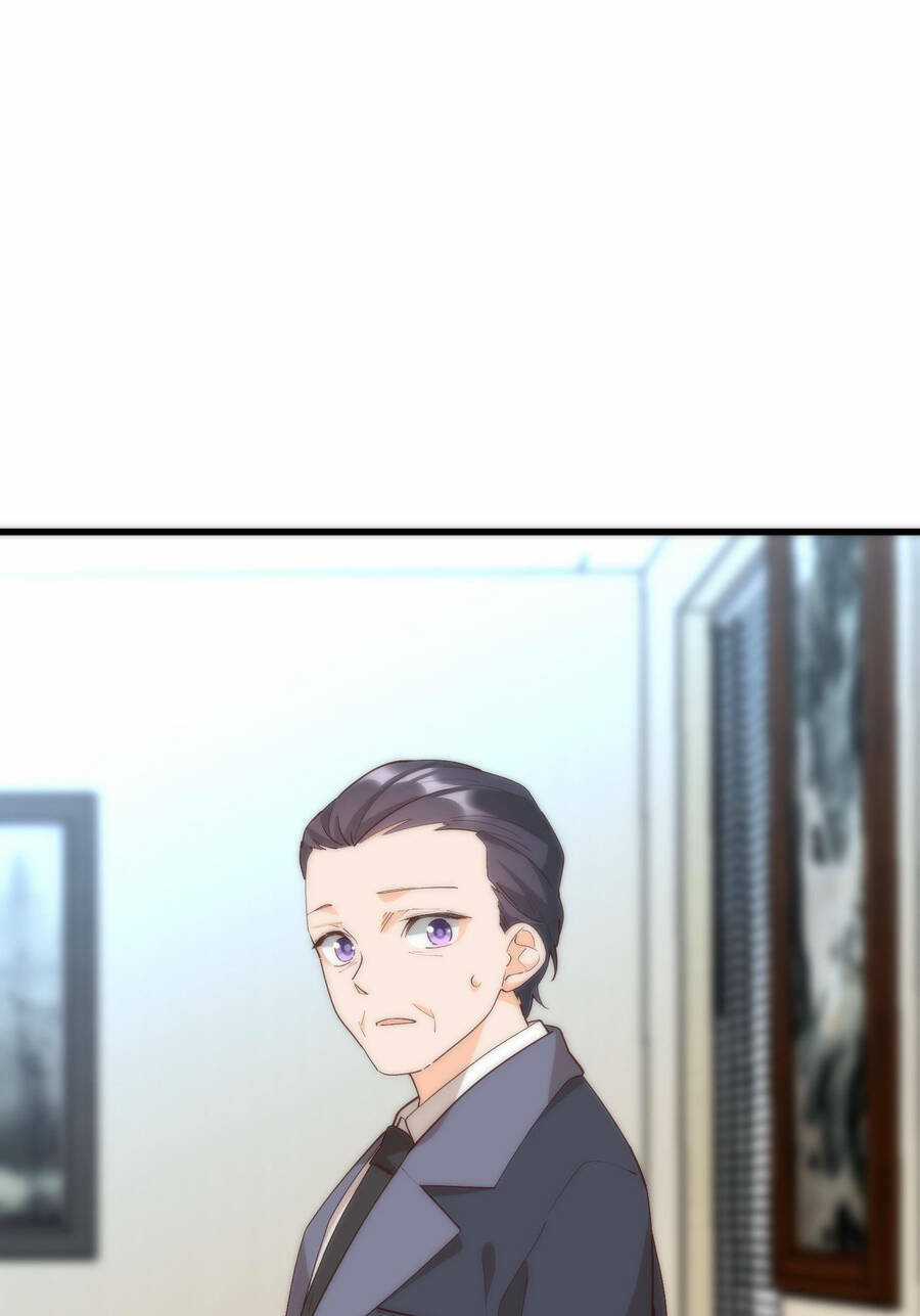 Bạn Gái Của Tôi Rất Kì Lạ Chapter 60 trang 6