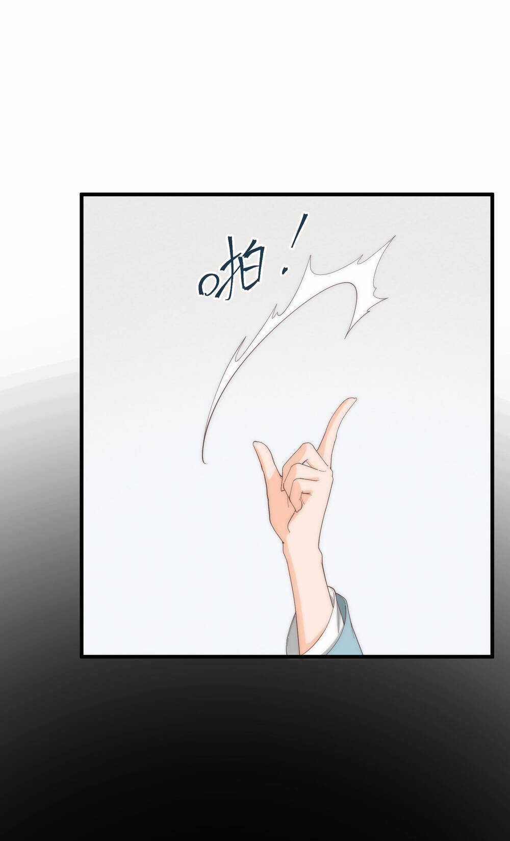 Bạn Gái Của Tôi Rất Kì Lạ Chapter 61 trang 11