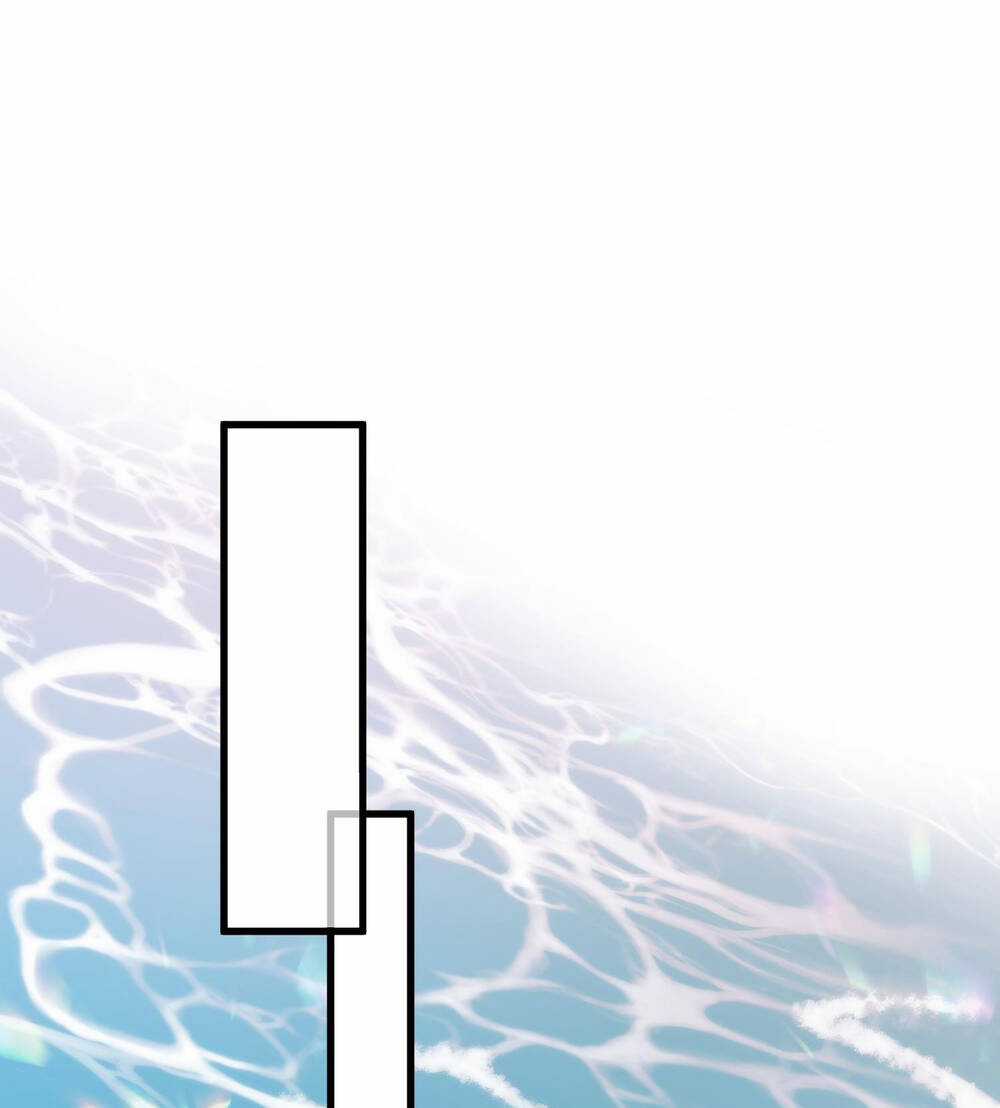 Bạn Gái Của Tôi Rất Kì Lạ Chapter 61 trang 29