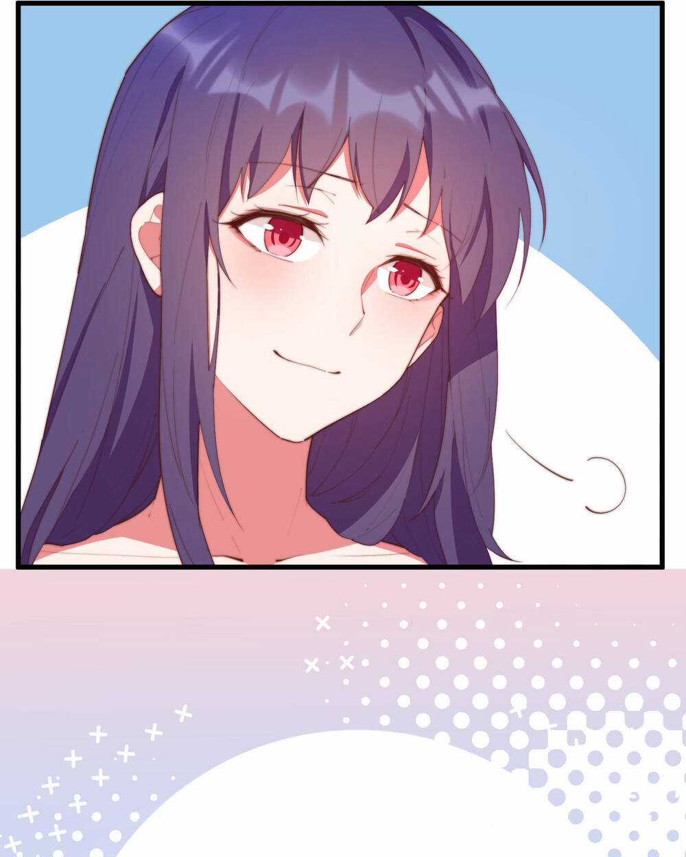 Bạn Gái Của Tôi Rất Kì Lạ Chapter 7 trang 50