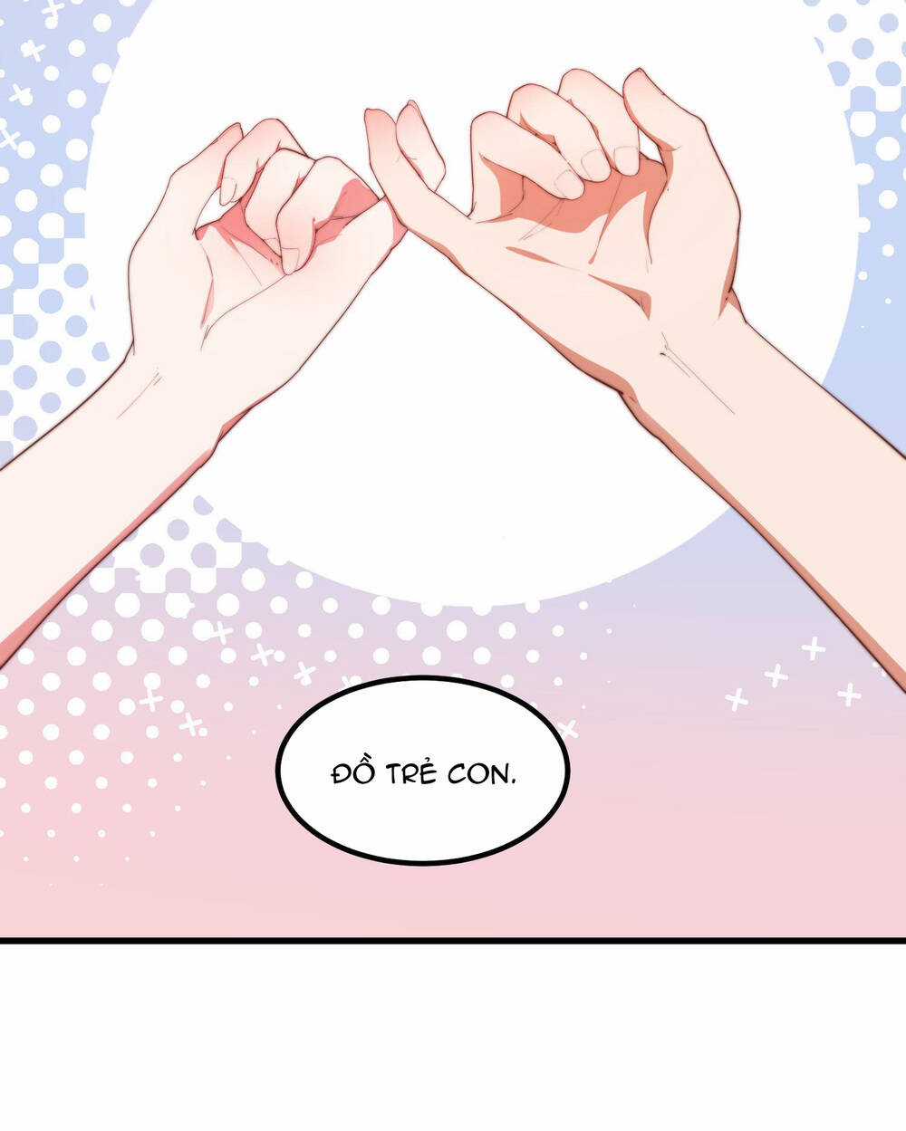 Bạn Gái Của Tôi Rất Kì Lạ Chapter 7 trang 51